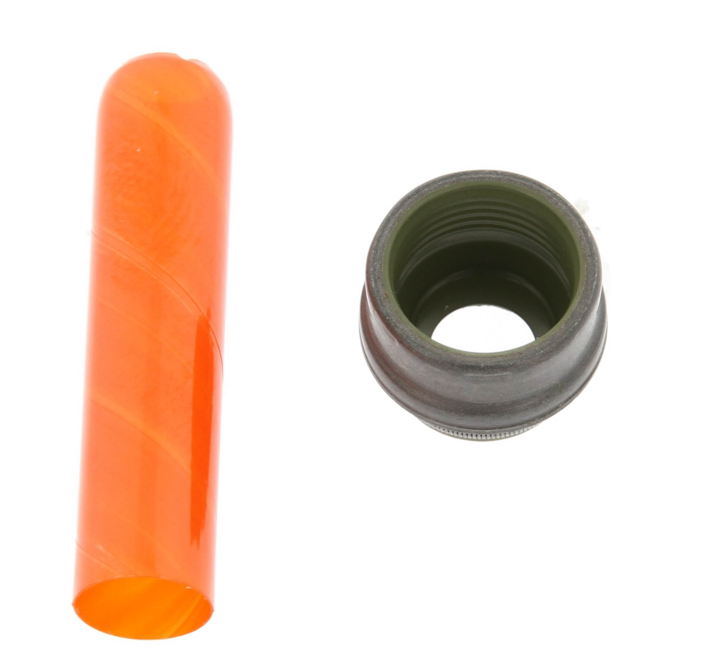 Seal Set, valve stem