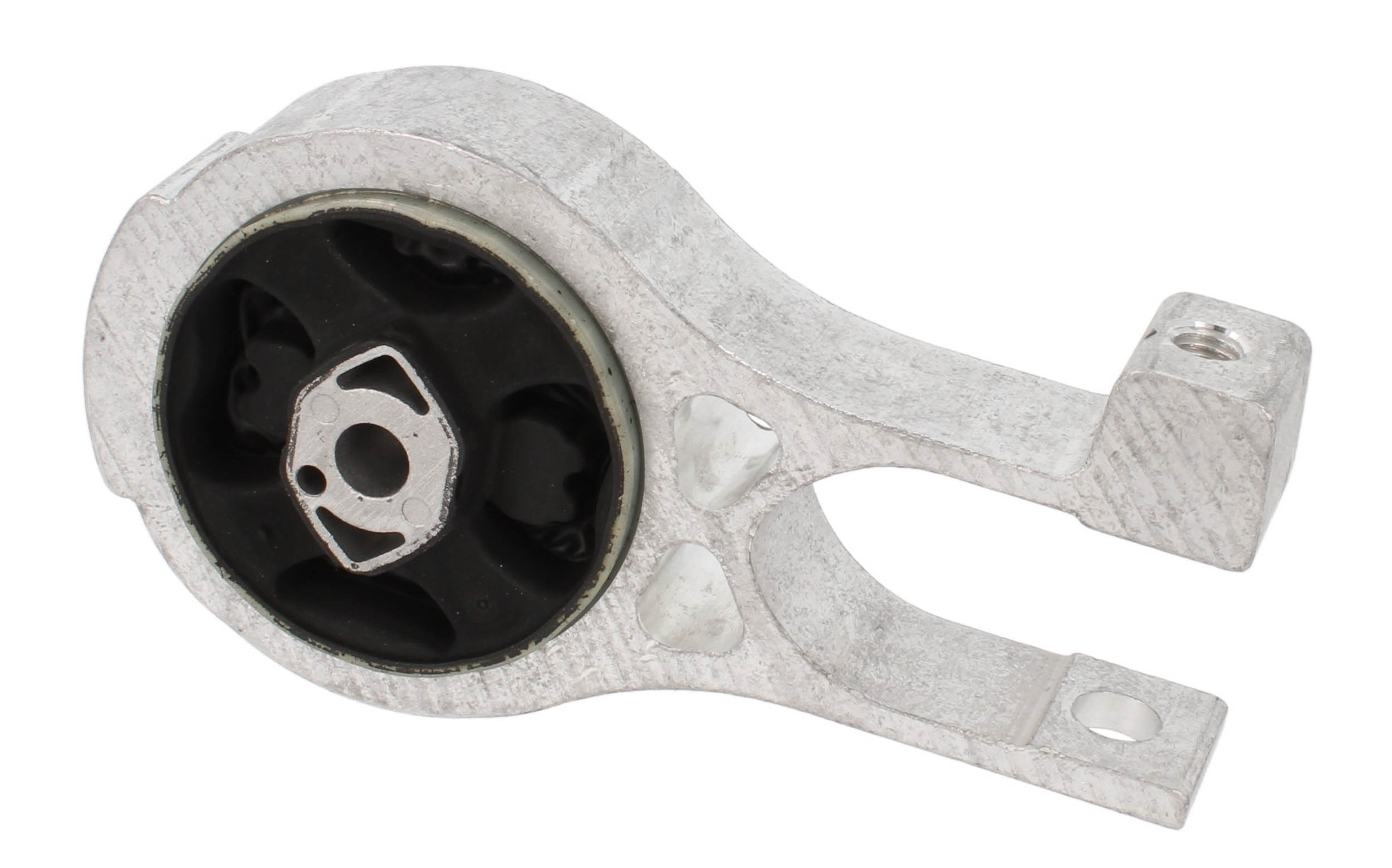 Mounting, engine (80005195)