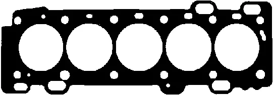 Gasket, cylinder head (414105P)