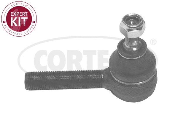 Tie Rod End (49401276)