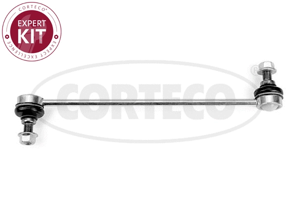 Link/Coupling Rod, stabiliser bar (49398544)