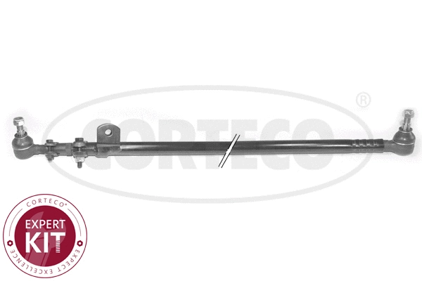 Tie Rod (49396555)