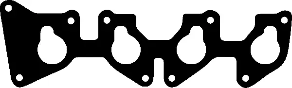 Gasket, intake manifold (424632P)