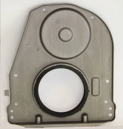 Shaft Seal, crankshaft (49103774)