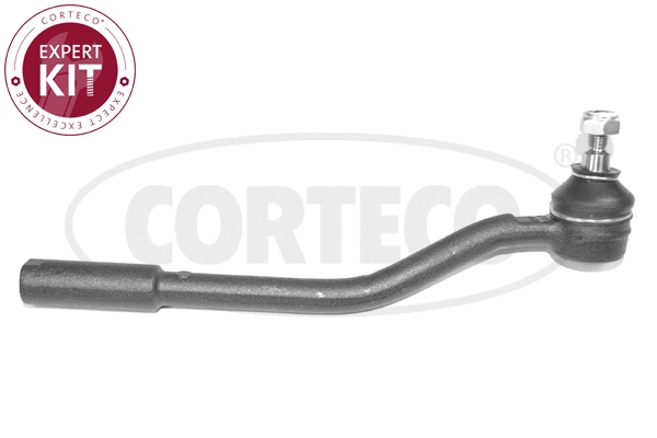 Tie Rod End (49401242)