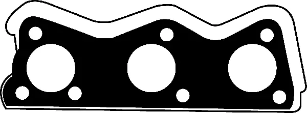 Gasket, exhaust manifold (460055P)