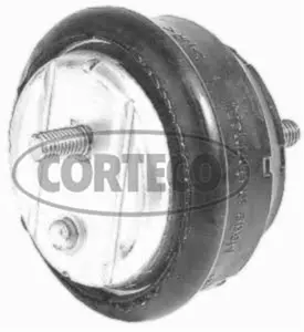 Mounting, engine (601560)