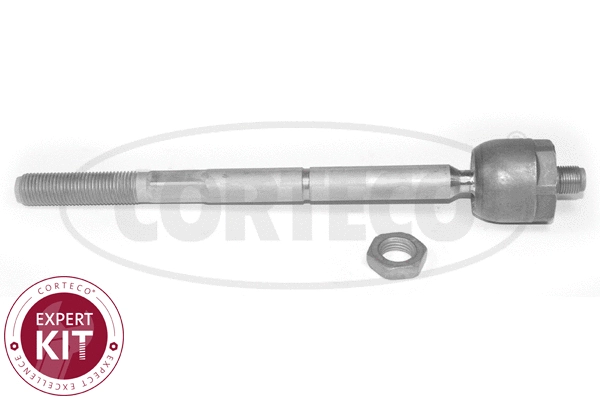 Inner Tie Rod (49399881)