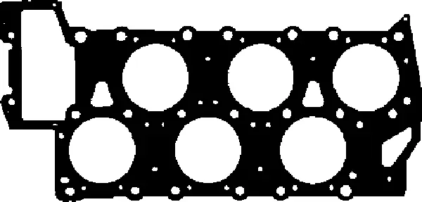 Gasket, cylinder head (415003P)