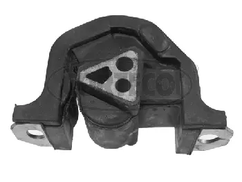 Mounting, engine (21653047)