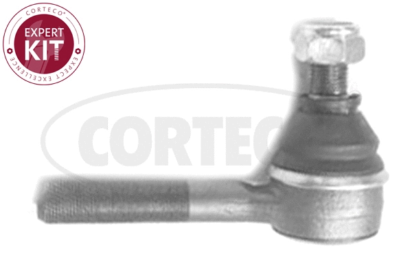 Tie Rod End (49400020)