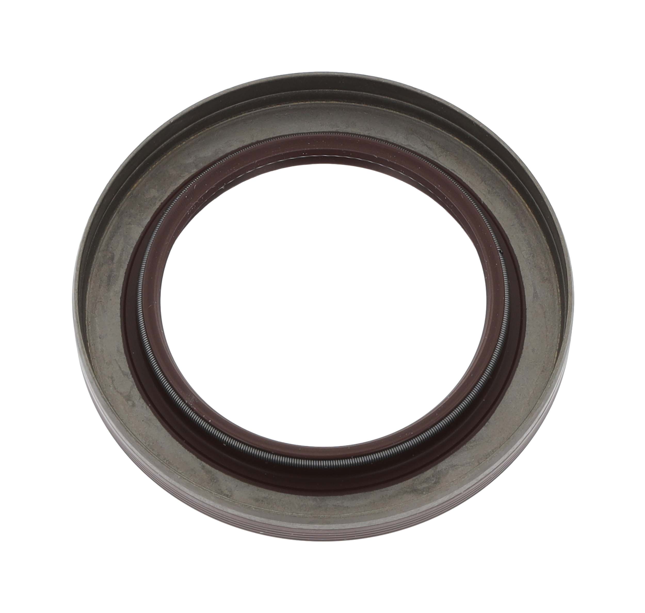 Shaft Seal, crankshaft