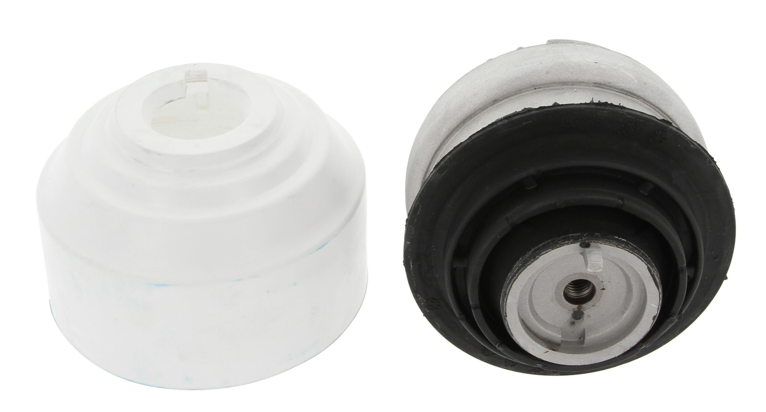 Mounting, engine (80001903)