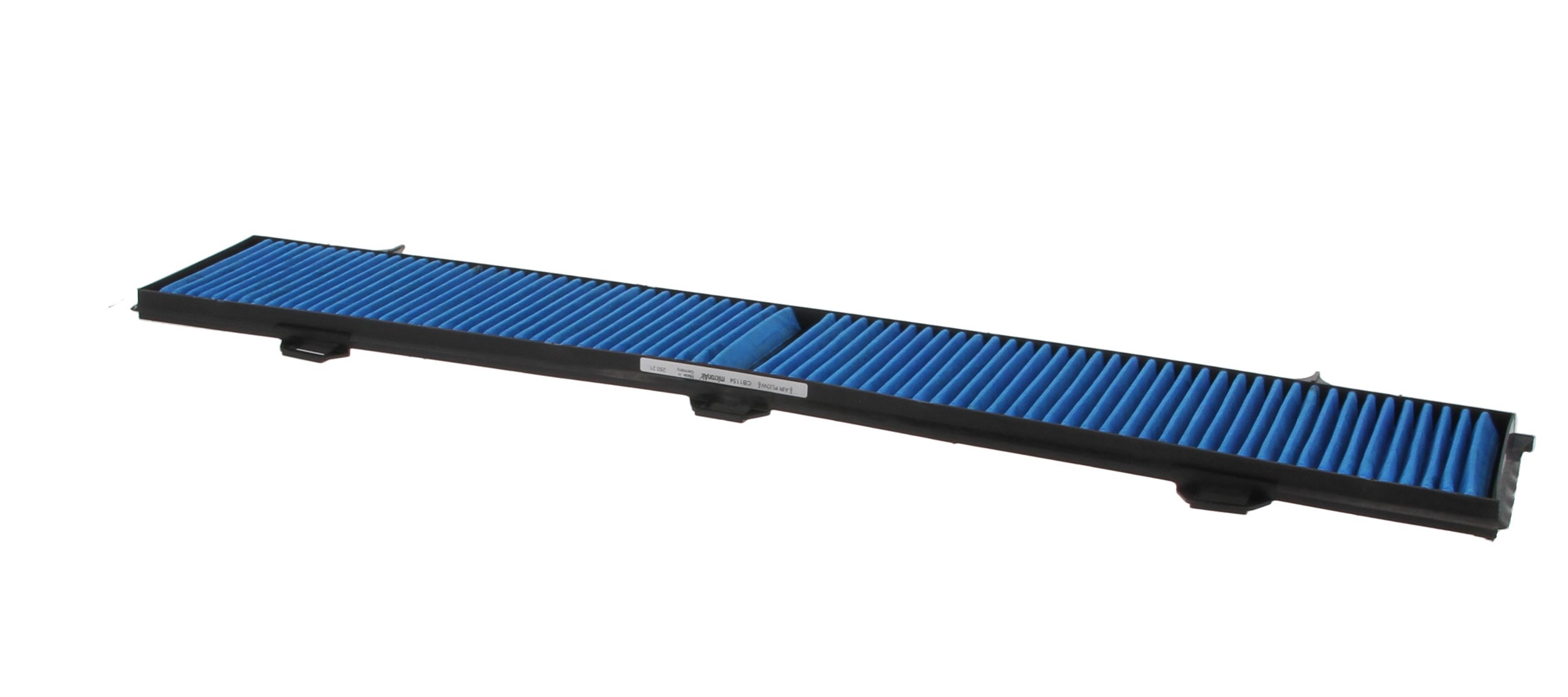 Filter, cabin air (49408596)