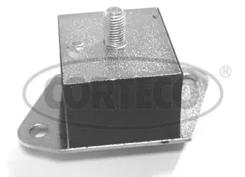 Mounting, automatic transmission (21652452)