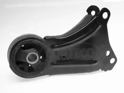 Mounting, engine (21652883)