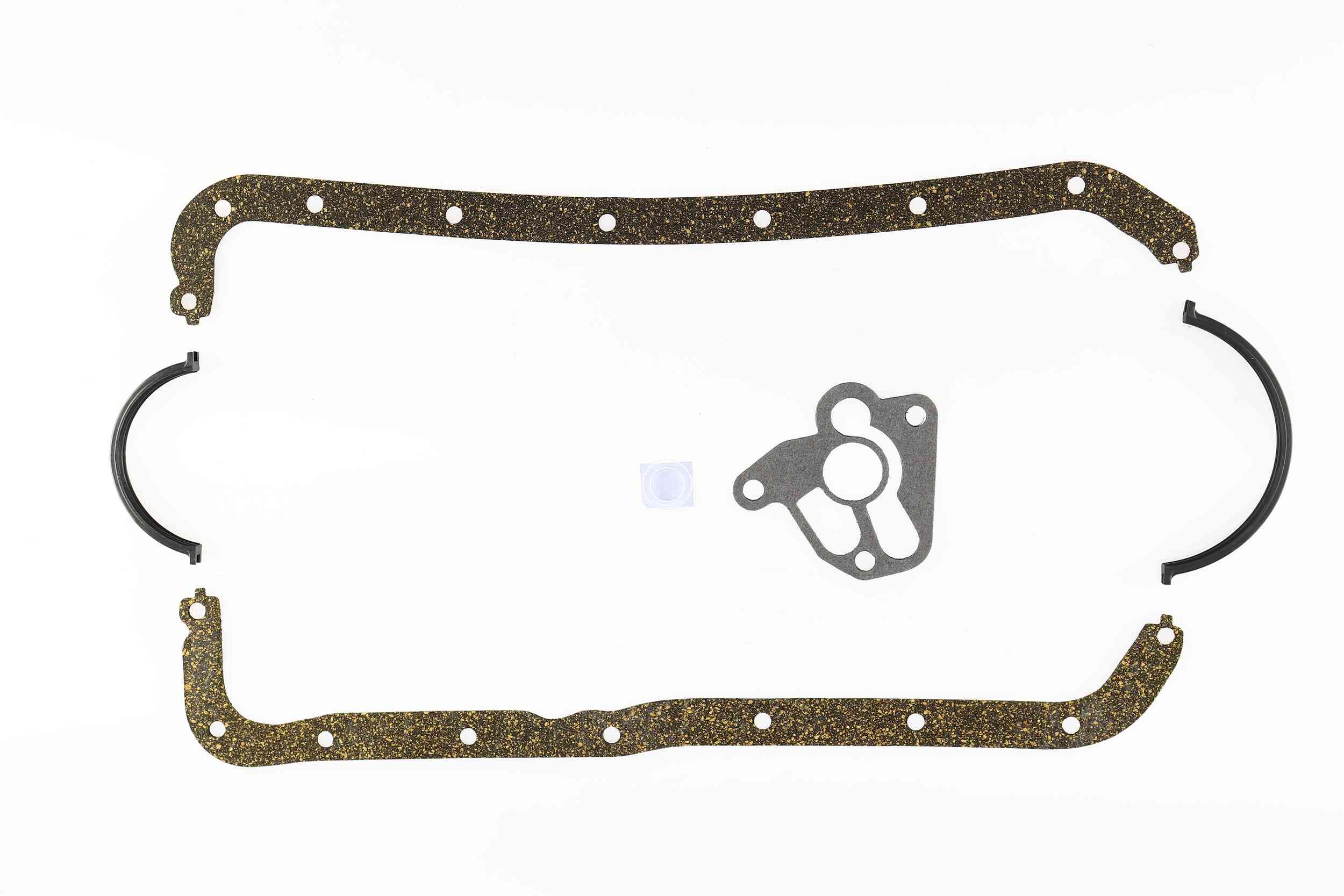 Gasket, oil sump (423946P)