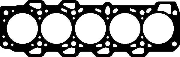 Gasket, cylinder head (414711P)