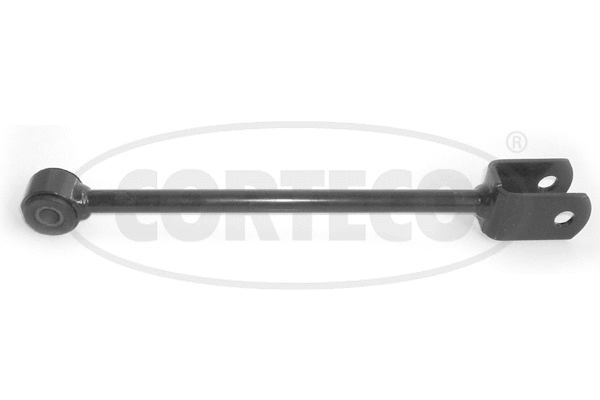 Link/Coupling Rod, stabiliser bar (49400027)