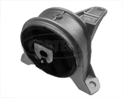 Mounting, engine (80001320)