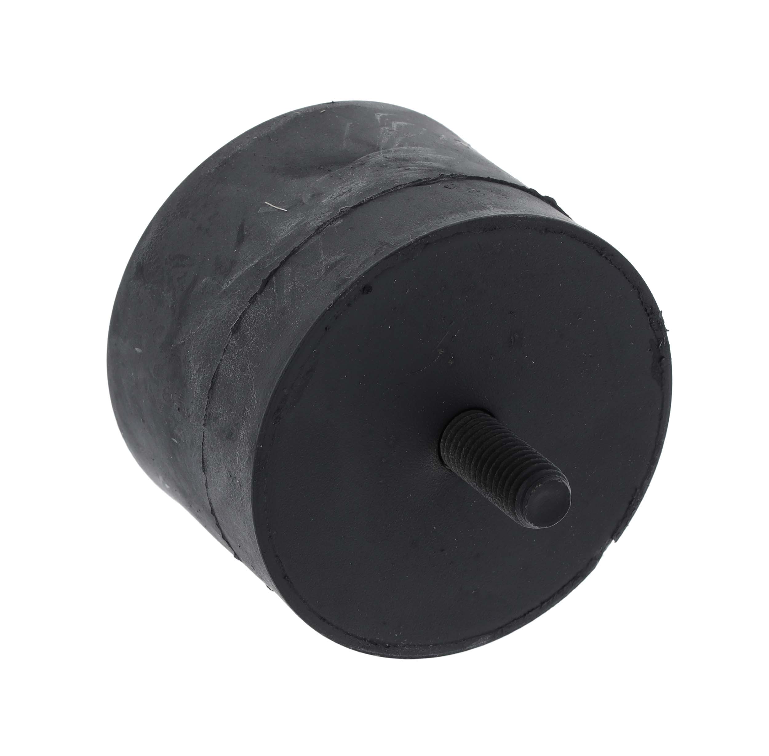 Mounting, engine (80004612)