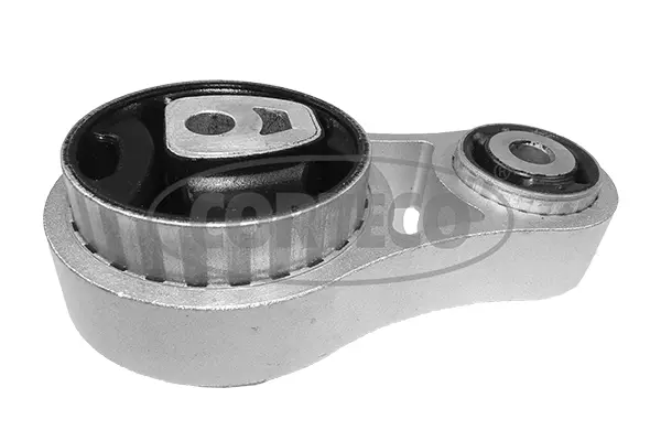 Mounting, automatic transmission (49432253)