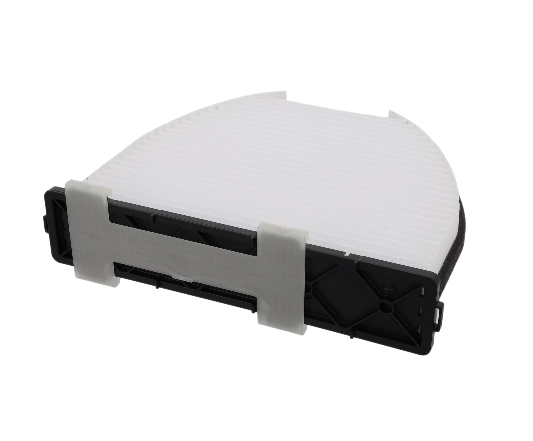 Filter, cabin air (80004358)