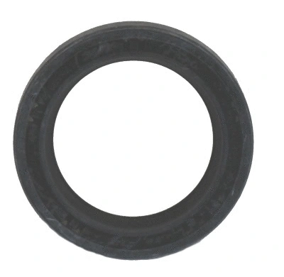 Shaft Seal, steering gear (19019981B)