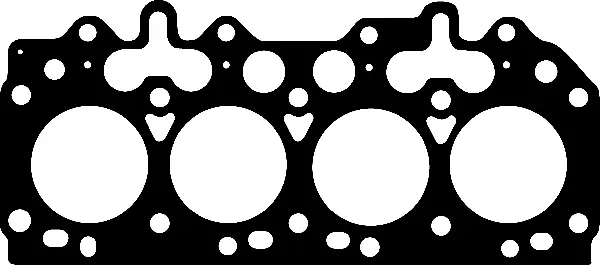 Gasket, cylinder head (415083P)