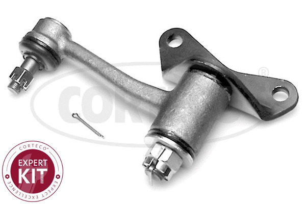 Idler Arm (49401956)