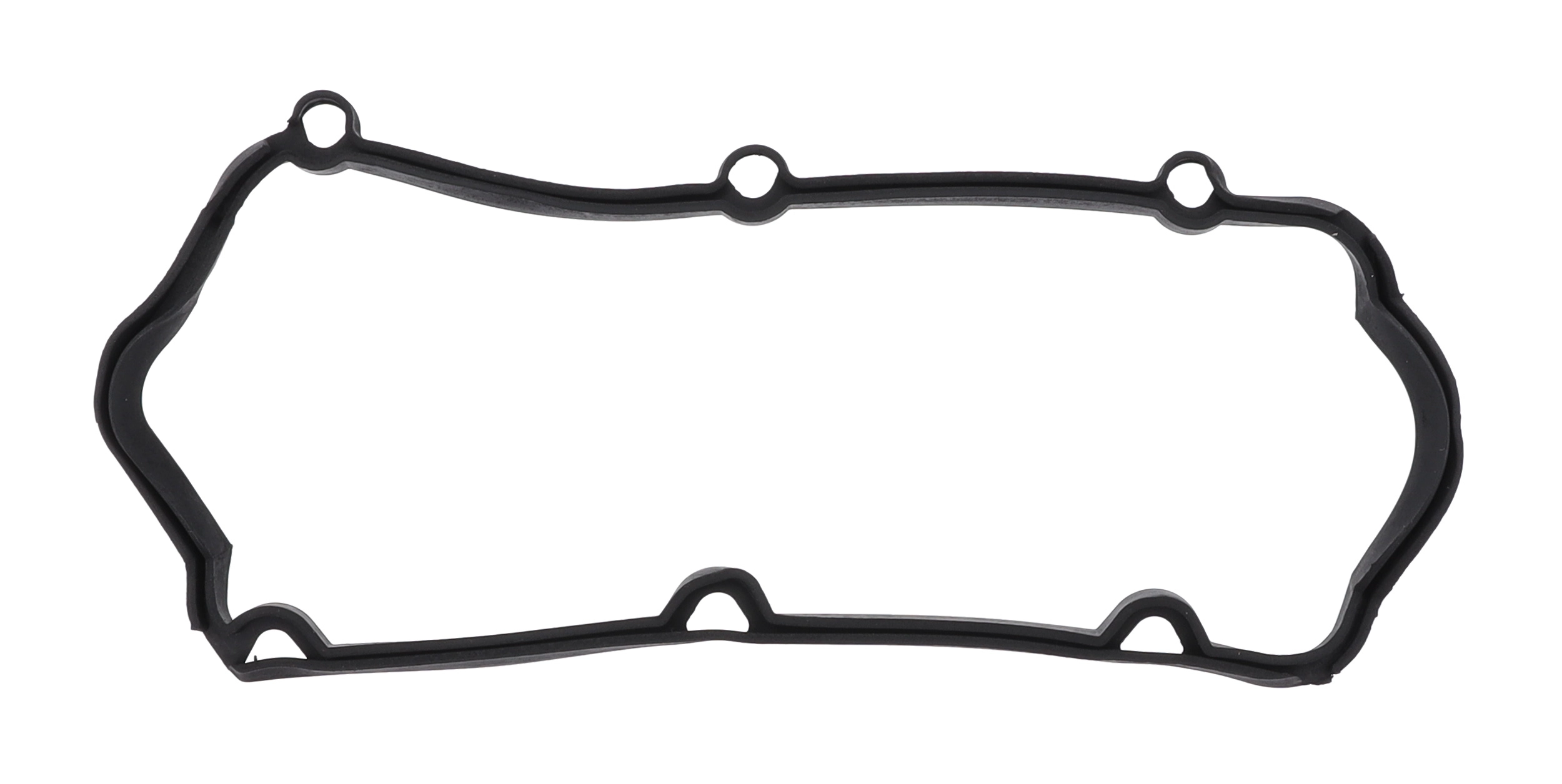 Gasket, cylinder head cover (440385P)