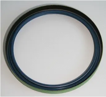Shaft Seal, wheel hub