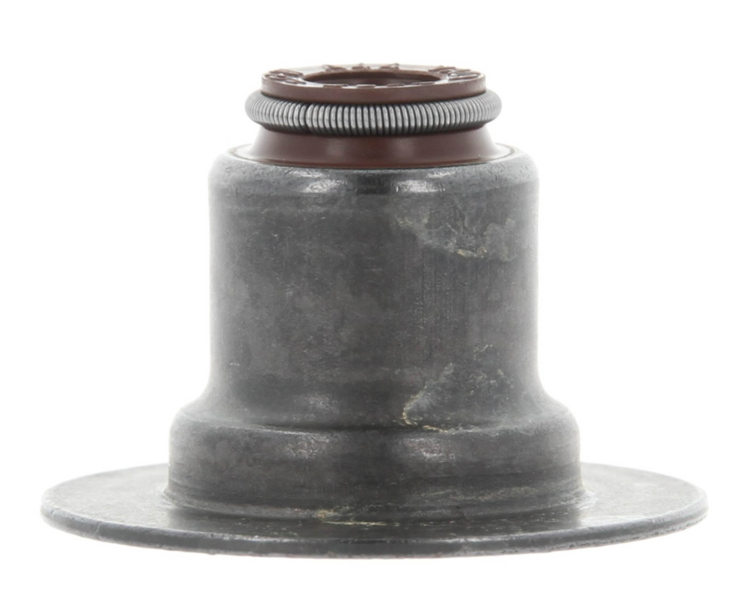 Seal Ring, valve stem