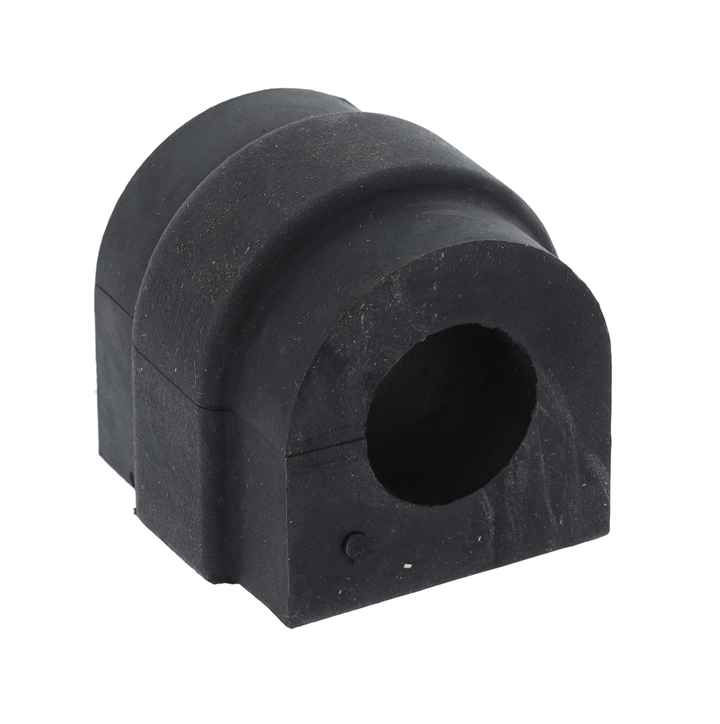 Mounting, stabiliser bar (80004940)