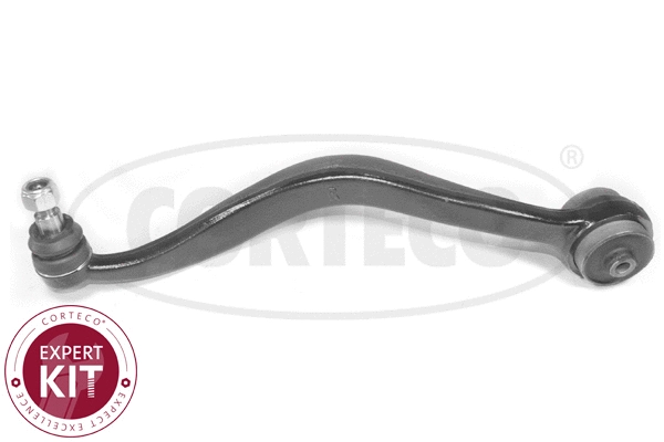 Control/Trailing Arm, wheel suspension (49399135)