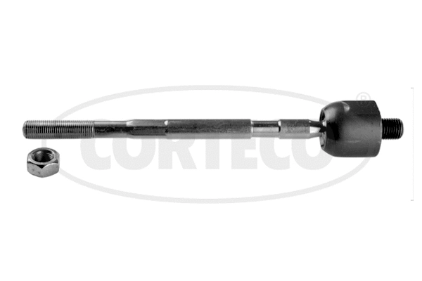 Inner Tie Rod (49396907)