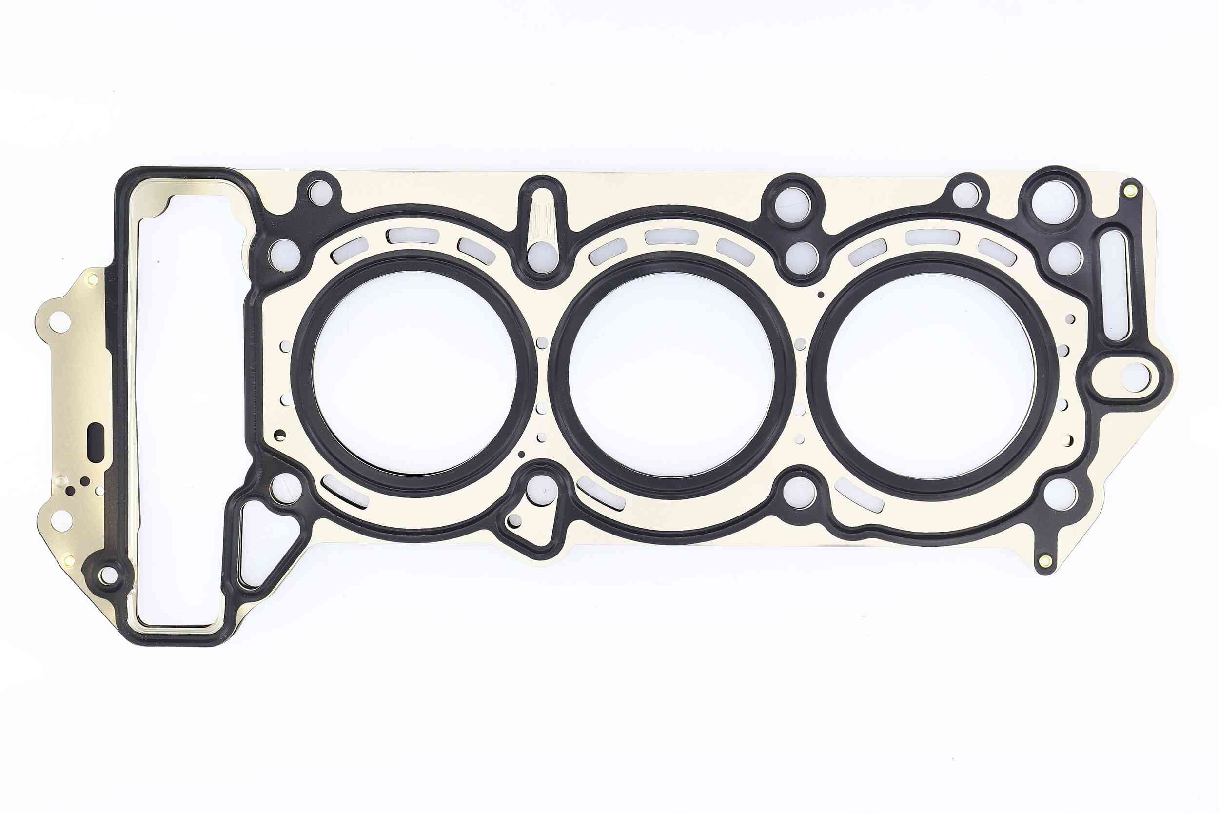 Gasket, cylinder head (83403168)