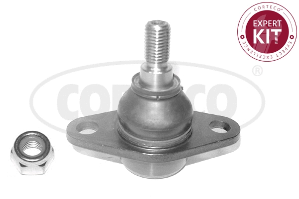 Ball Joint (49399584)