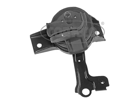 Mounting, engine (49359118)