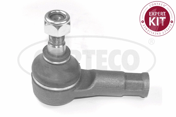 Tie Rod End (49400888)