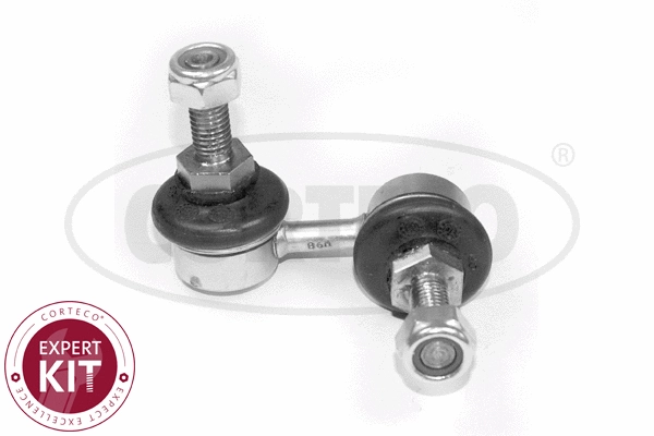 Link/Coupling Rod, stabiliser bar (49400848)