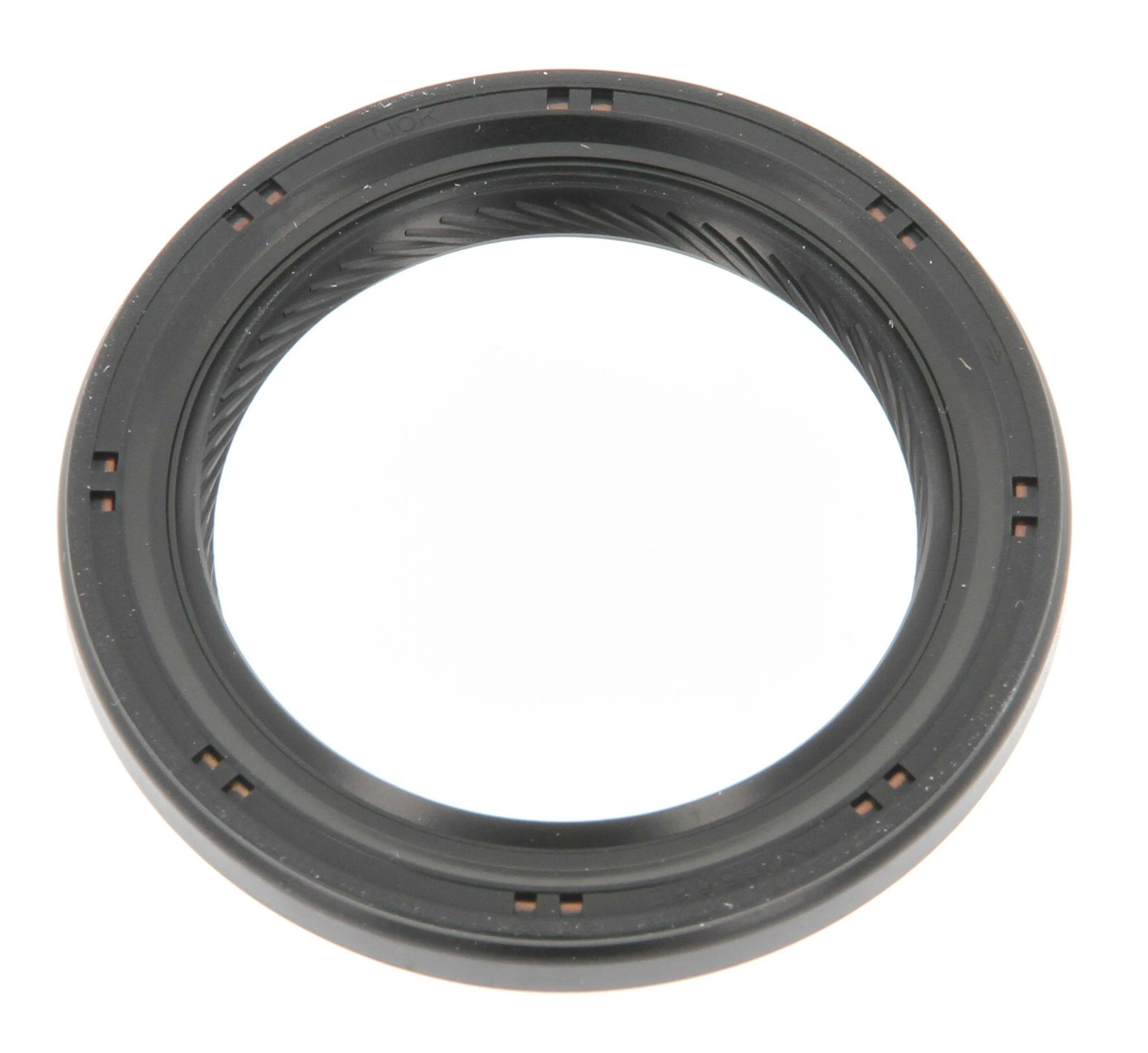 Shaft Seal, manual transmission