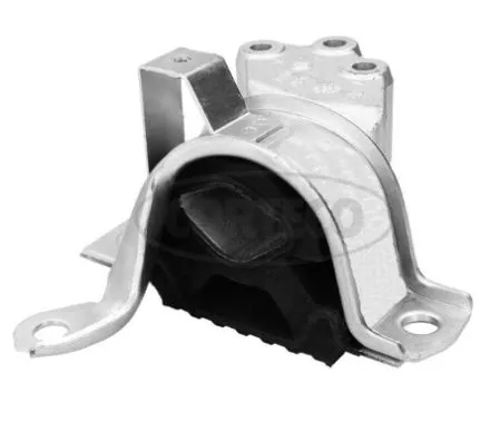 Mounting, engine (80001798)