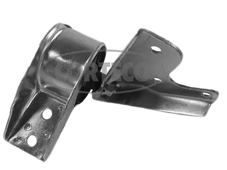 Mounting, engine (49390308)