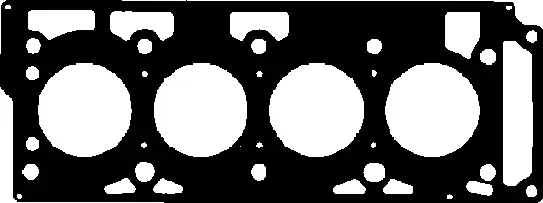 Gasket, cylinder head (415065P)