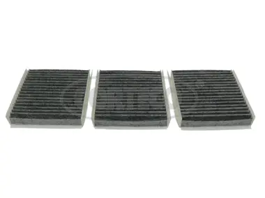 Filter, cabin air (80000793)