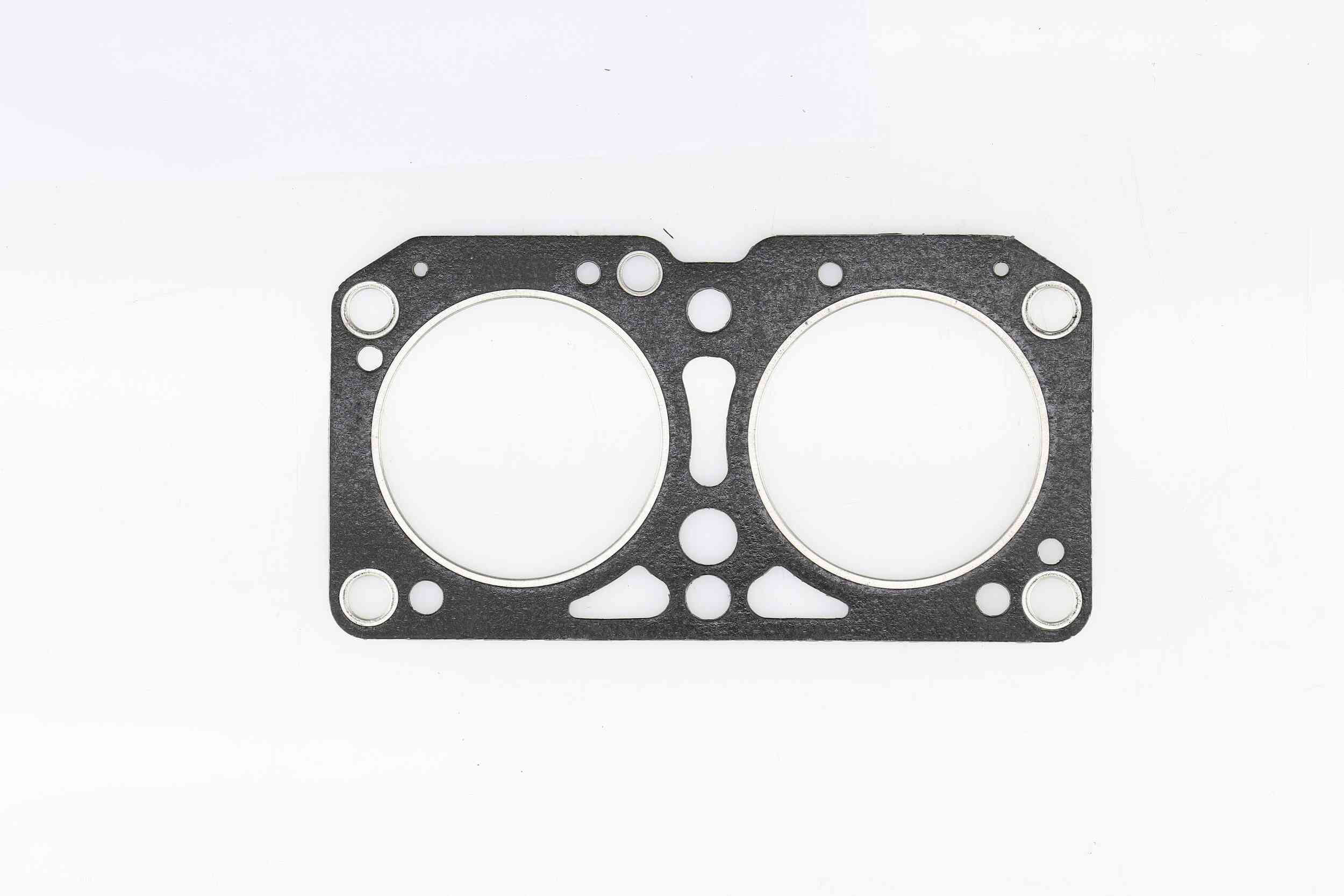 Gasket, cylinder head (414534P)