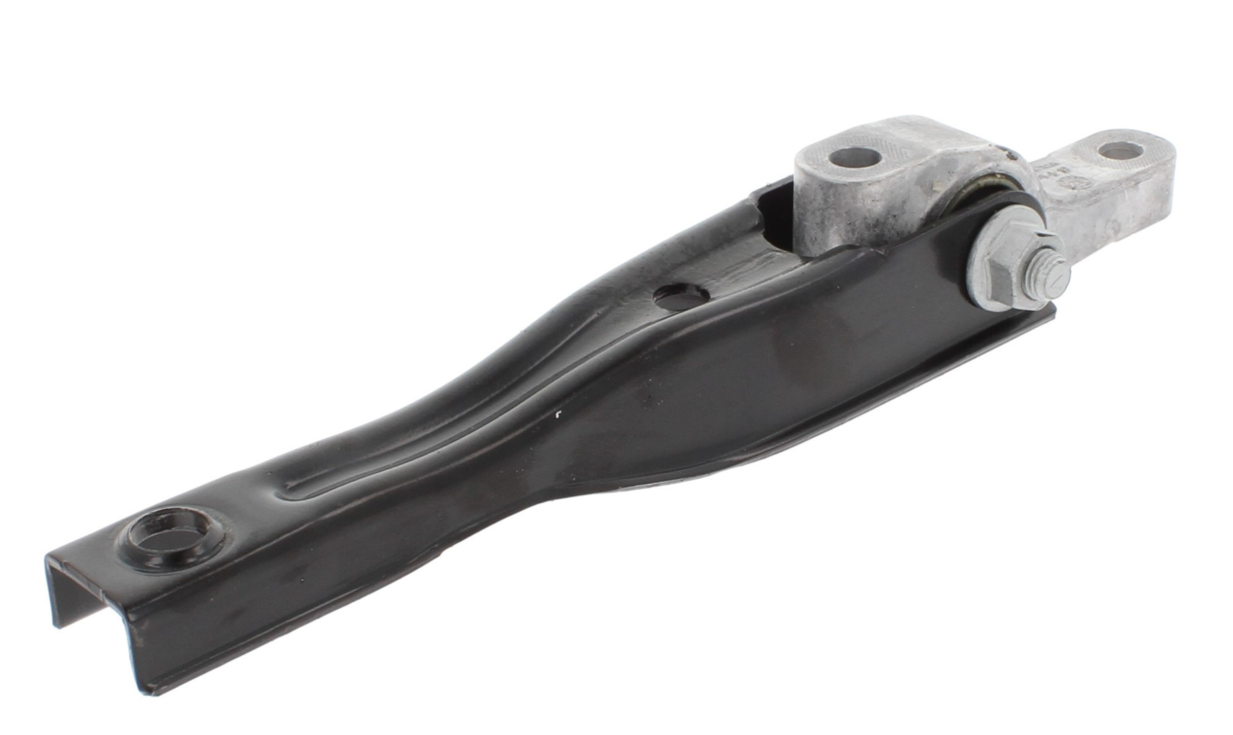 Mounting, engine (49388317)