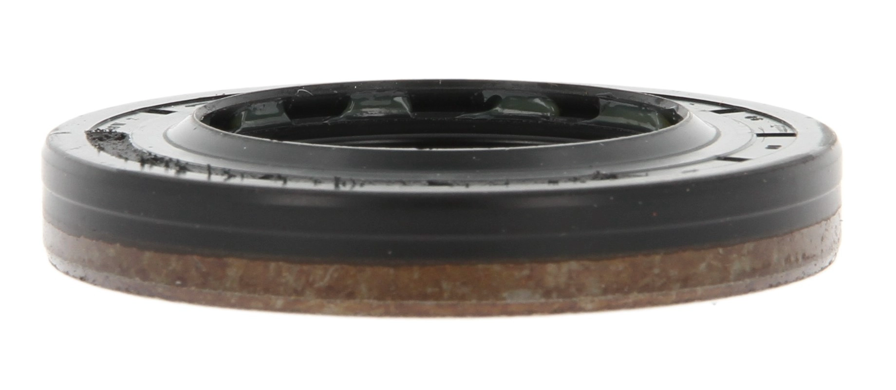 Shaft Seal, transfer case (01034110B)