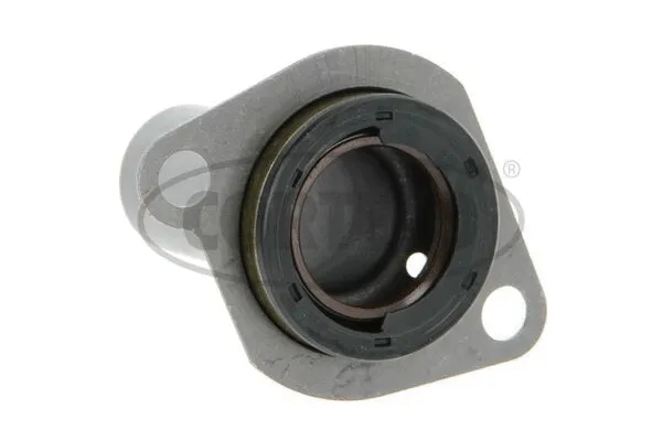 Guide Sleeve, clutch (20018321B)